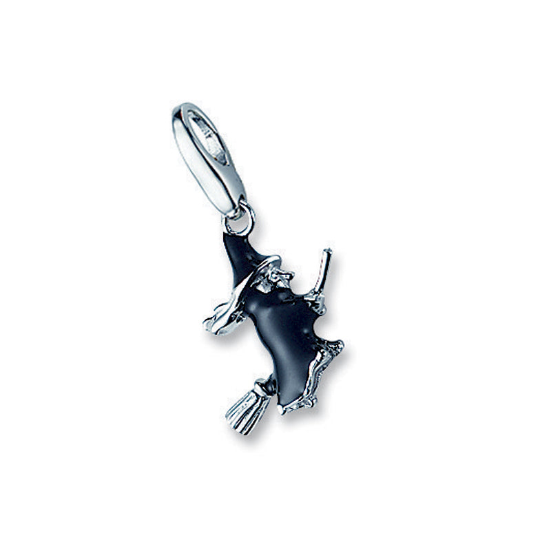 GC0579 Charm