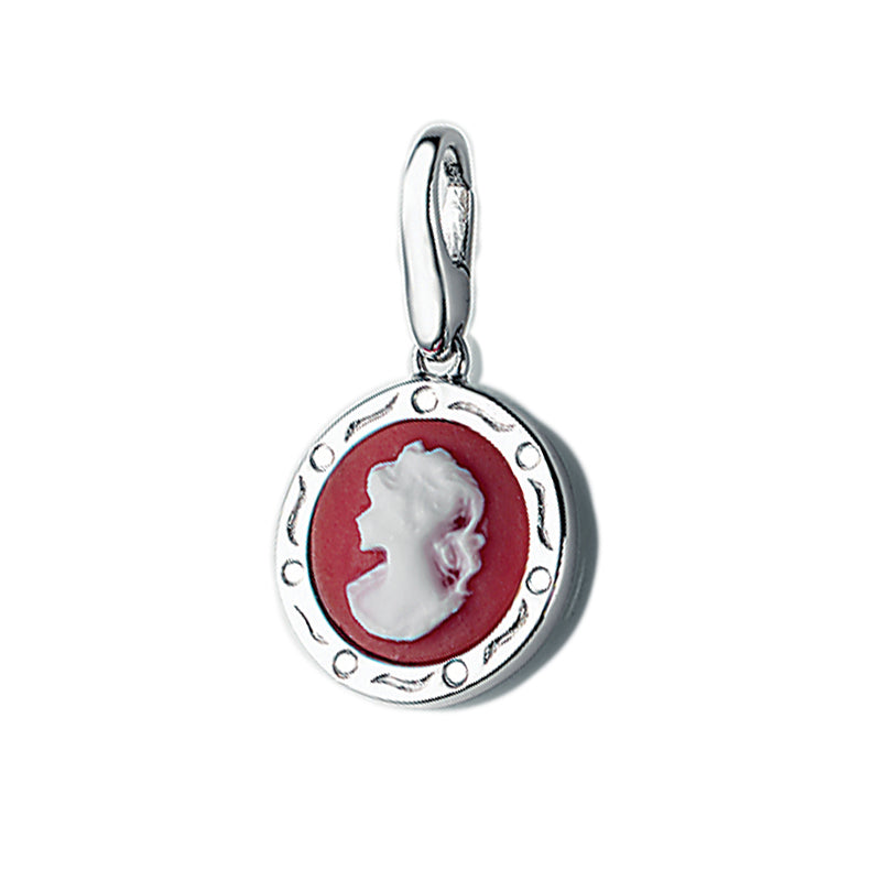GC0587 Charm