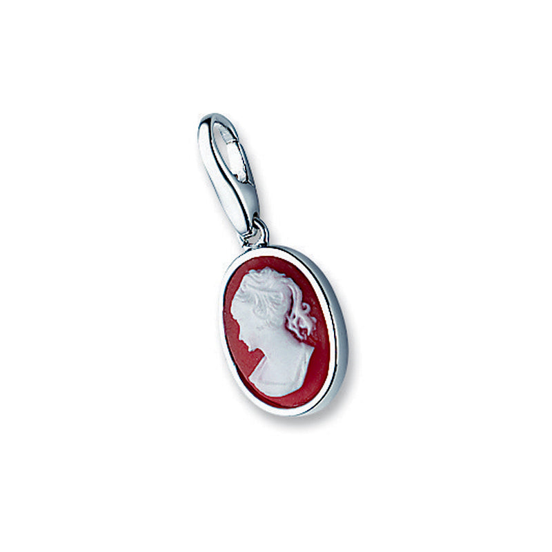GC0589 Charm