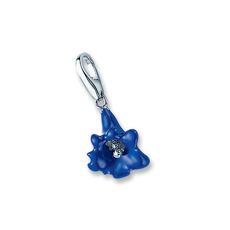GC0591 Charm