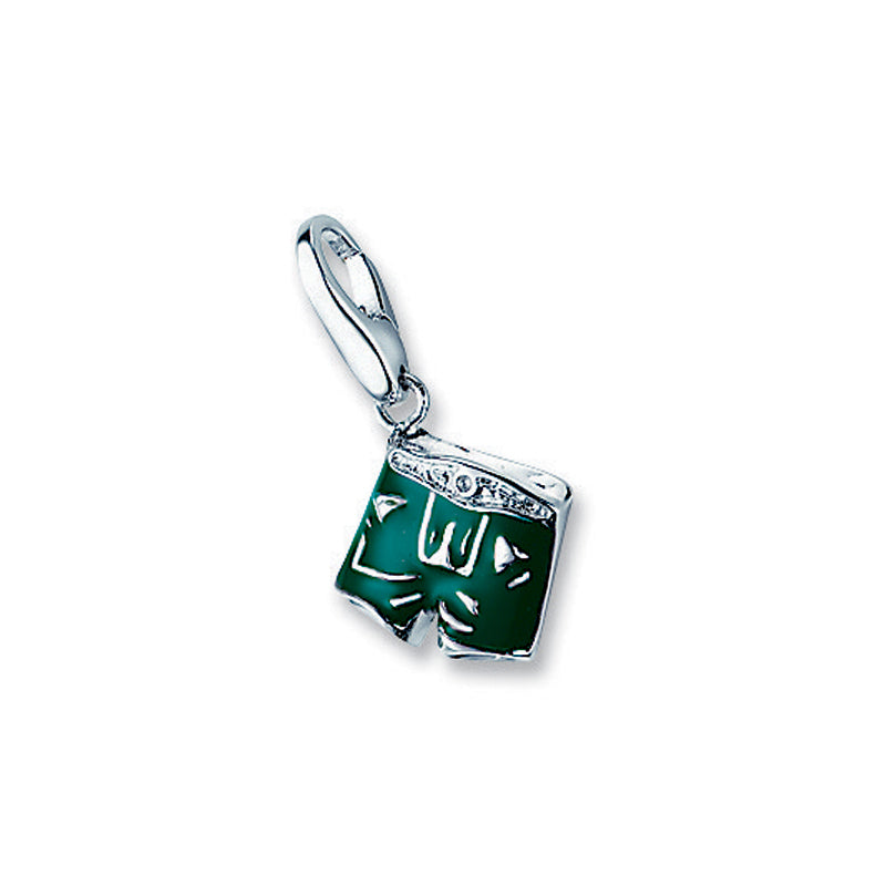 GC0592 Charm
