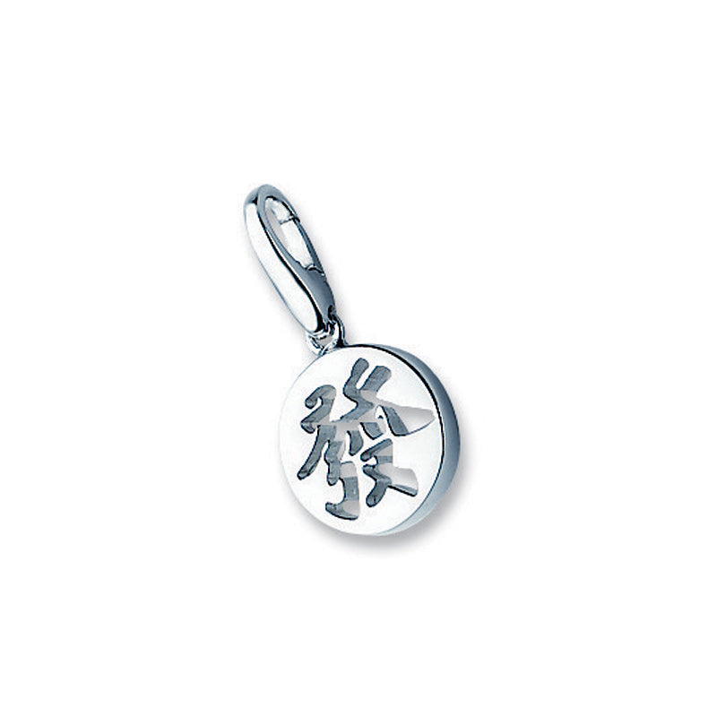 GC0596 Charm
