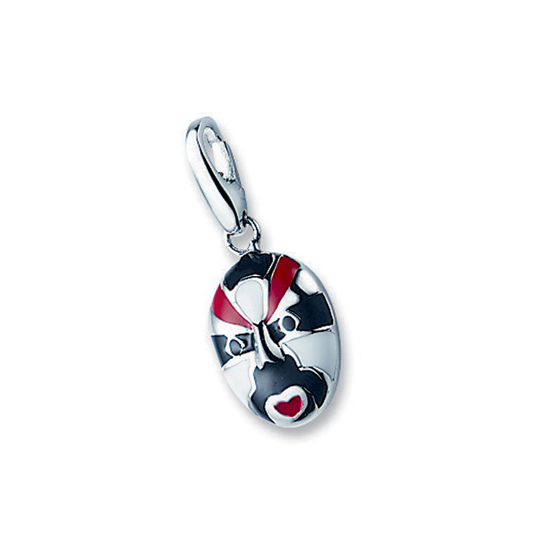 GC0601 Charm