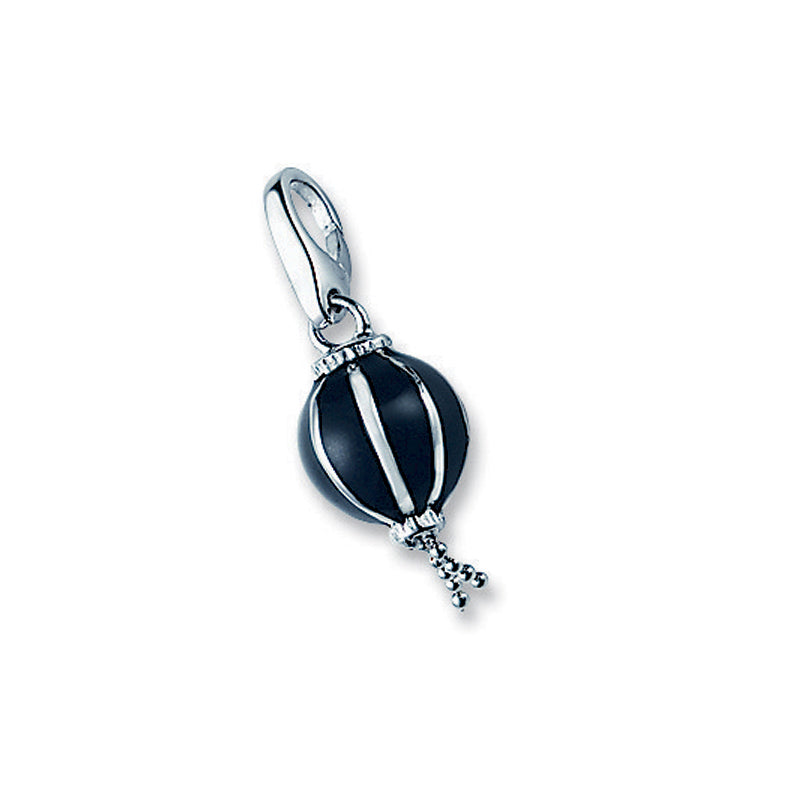 GC0606 Charm