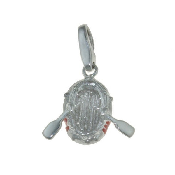 GC0610 Charm
