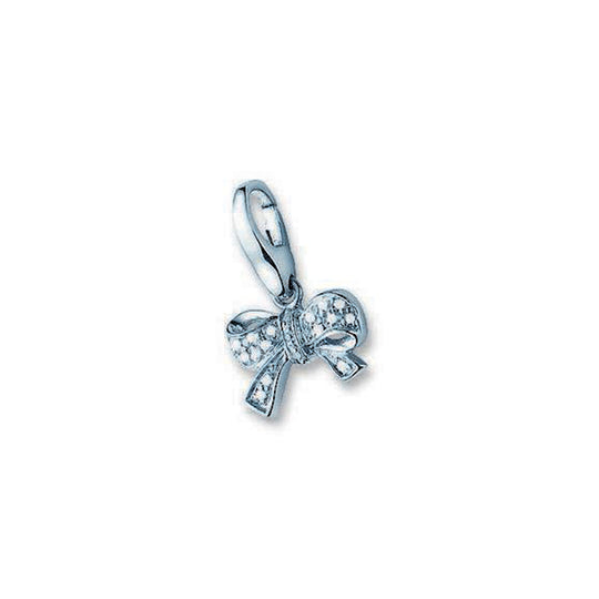 GC0630 Charm