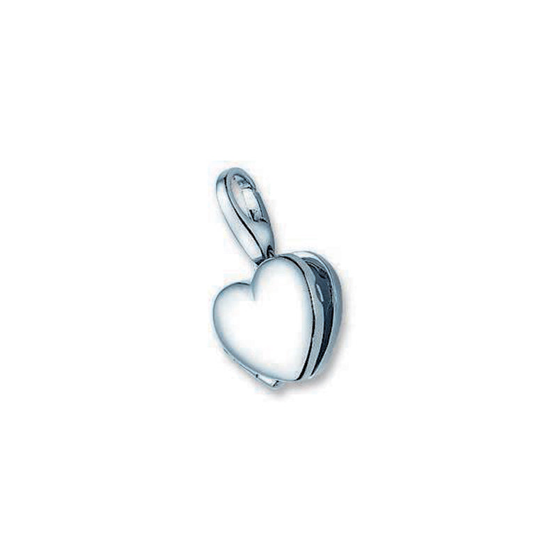 GC0646 Charm