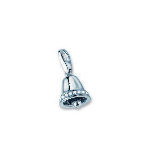 GC0660 Charm
