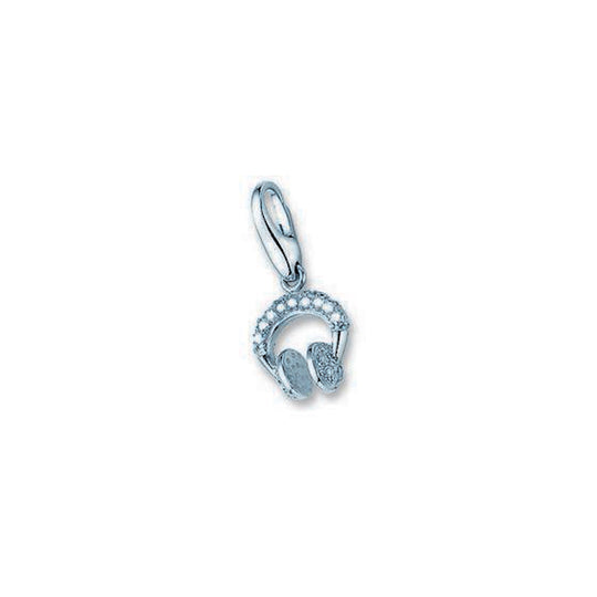 GC0661 Charm