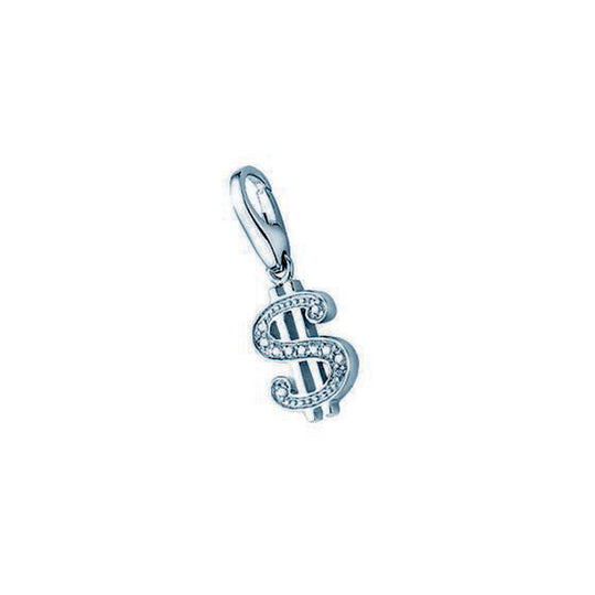 GC0662 Charm