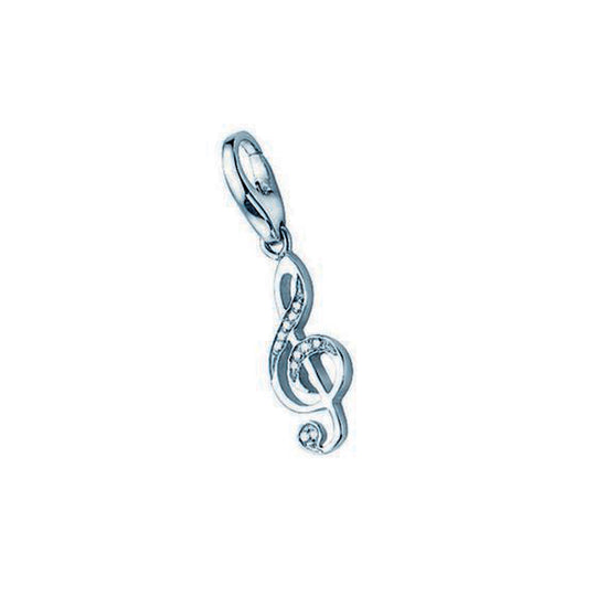 GC0664 Charm