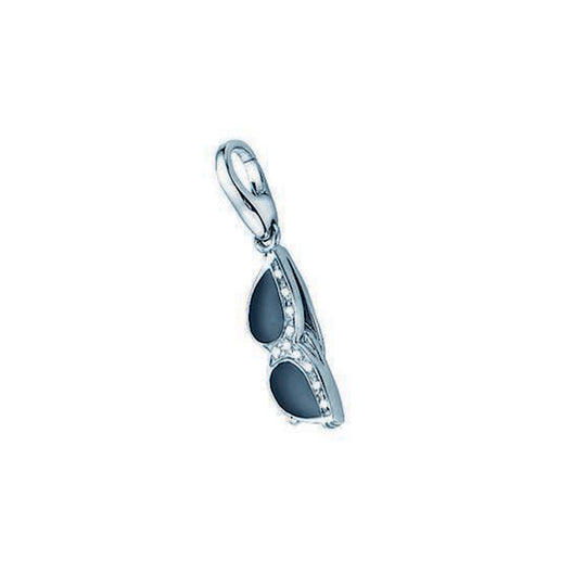 GC0665 Charm