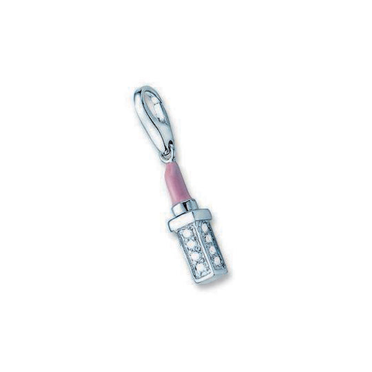 GC0672 Charm