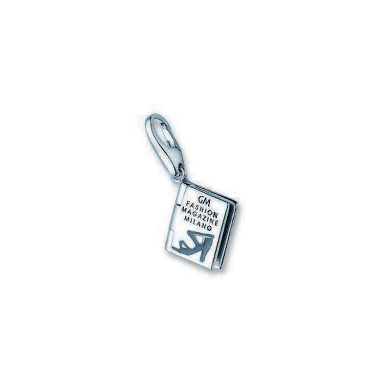 GC0674 Charm