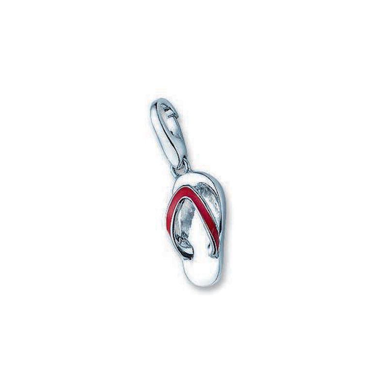 GC0682 Charm