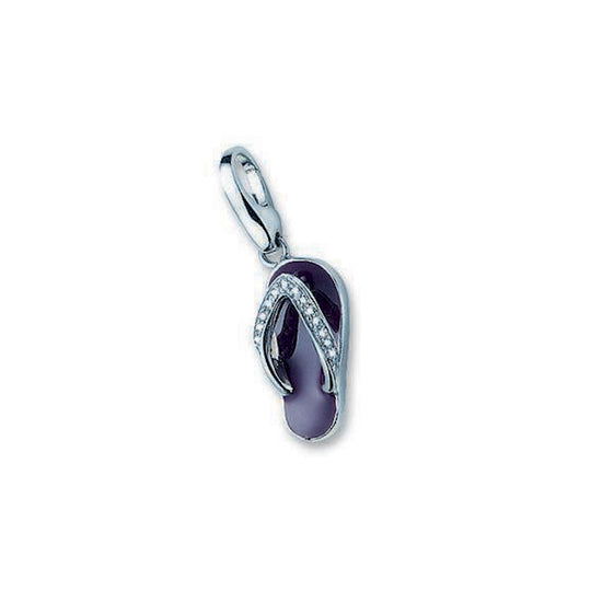 GC0688 Charm