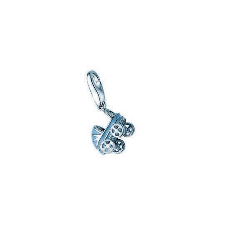 GC0707 Charm