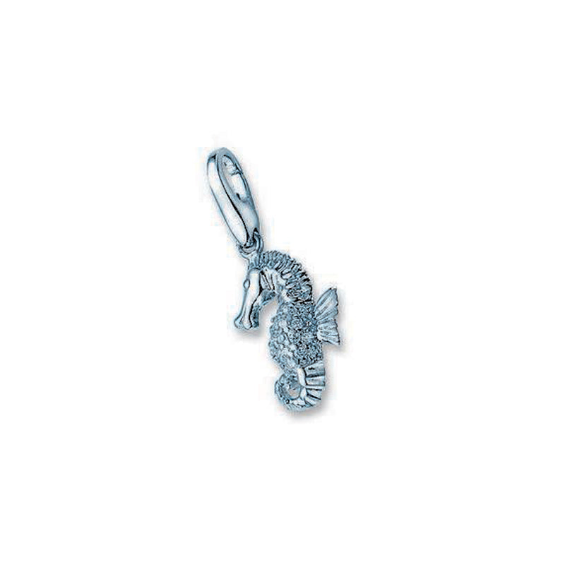 GC0715 Charm