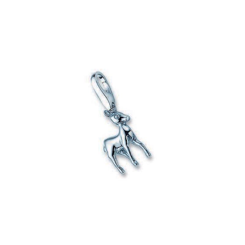 GC0722 Charm