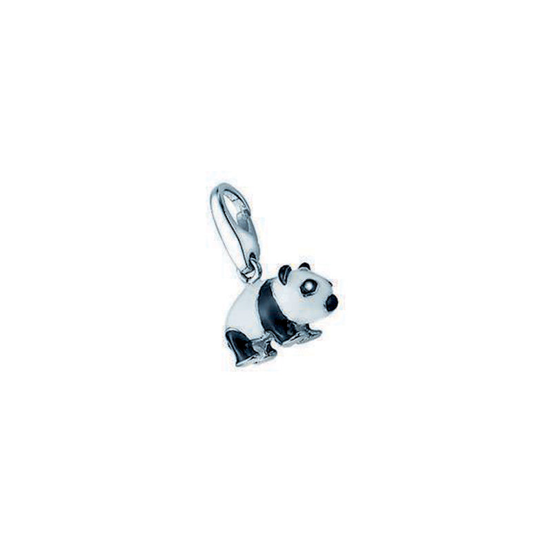 GC0728 Charm