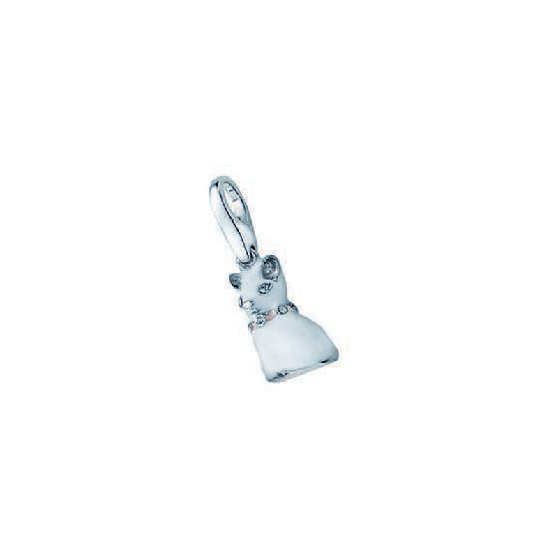 GC0733 Charm