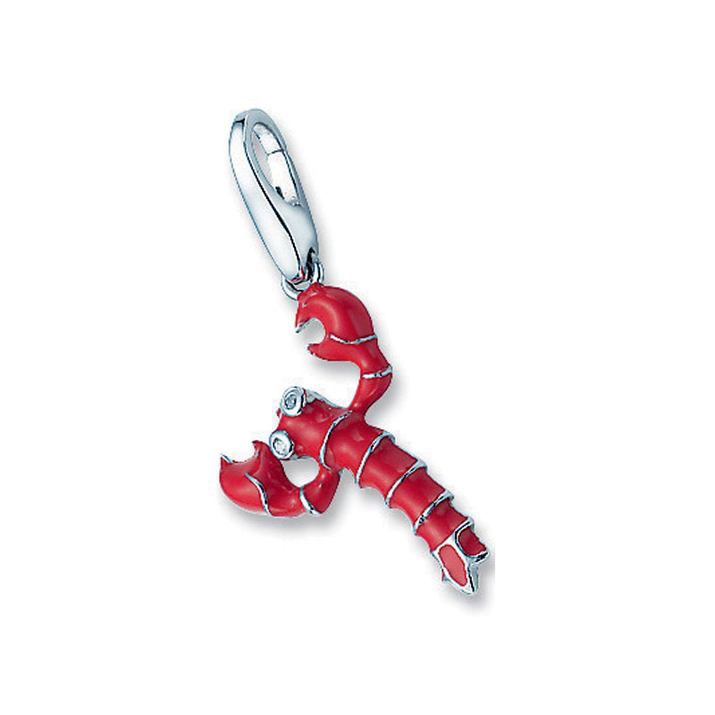 GC0744 Charm