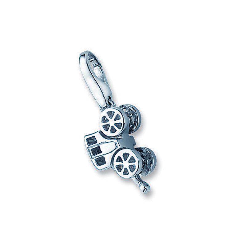 GC0753 Charm