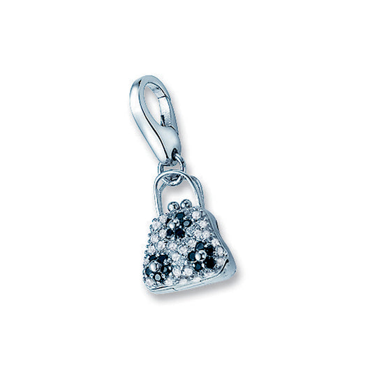 GC0761 Charm