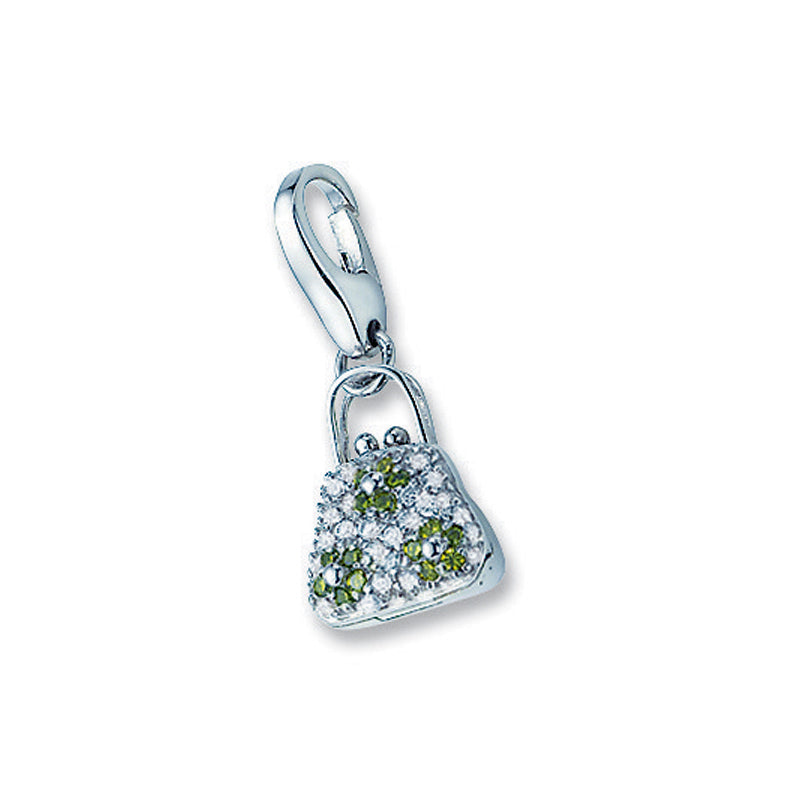 GC0763 Charm