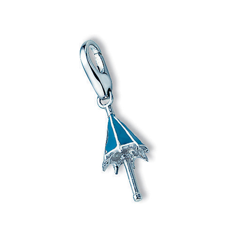 GC0781 Charm
