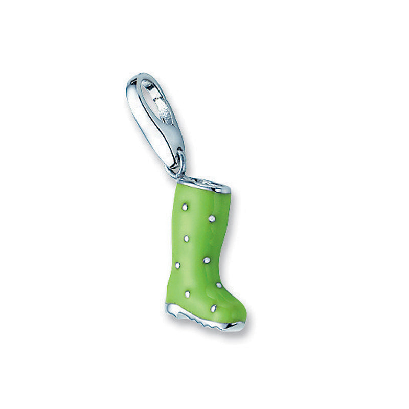 GC0815 Charm