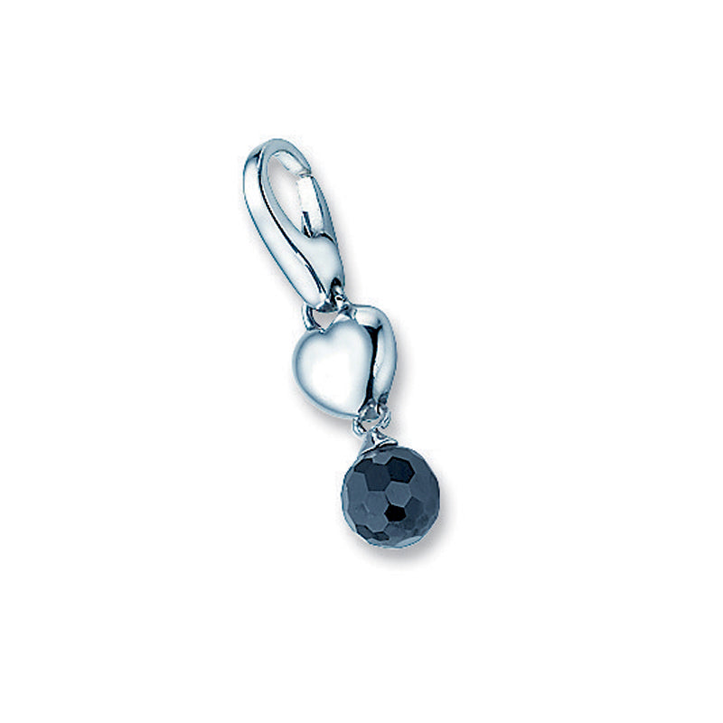GC0845 Charm