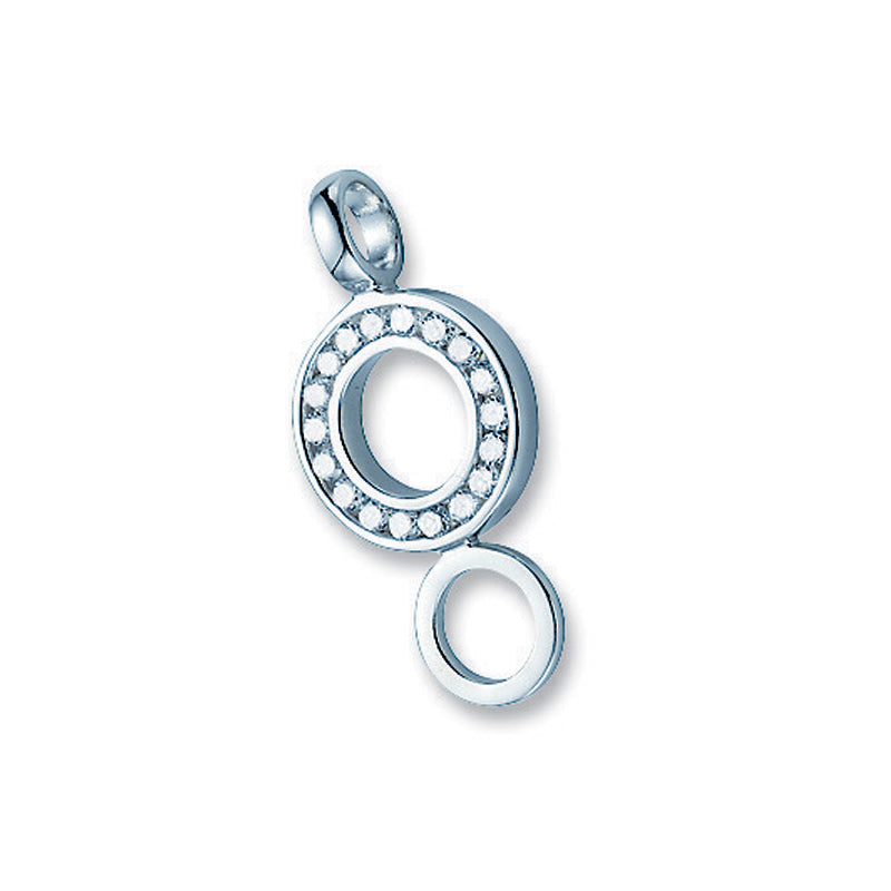 GC0847 Charm