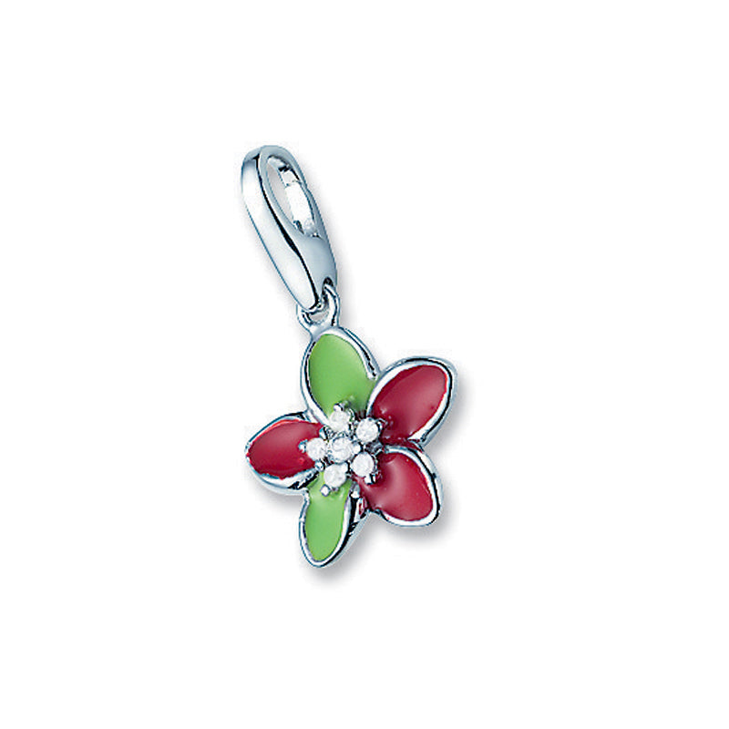 GC0891 Charm