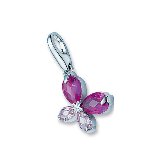 GC0905 Charm