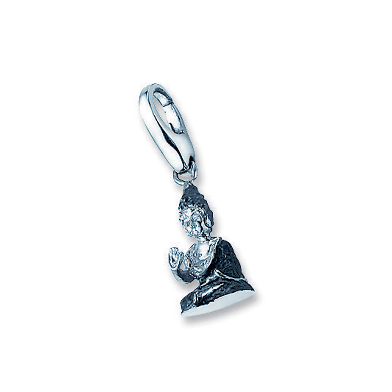 GC0950 Charm