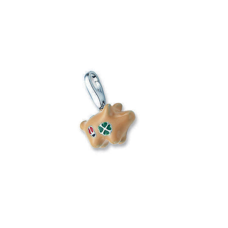 GC0972 Charm
