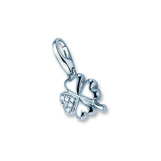 GC0974 Charm
