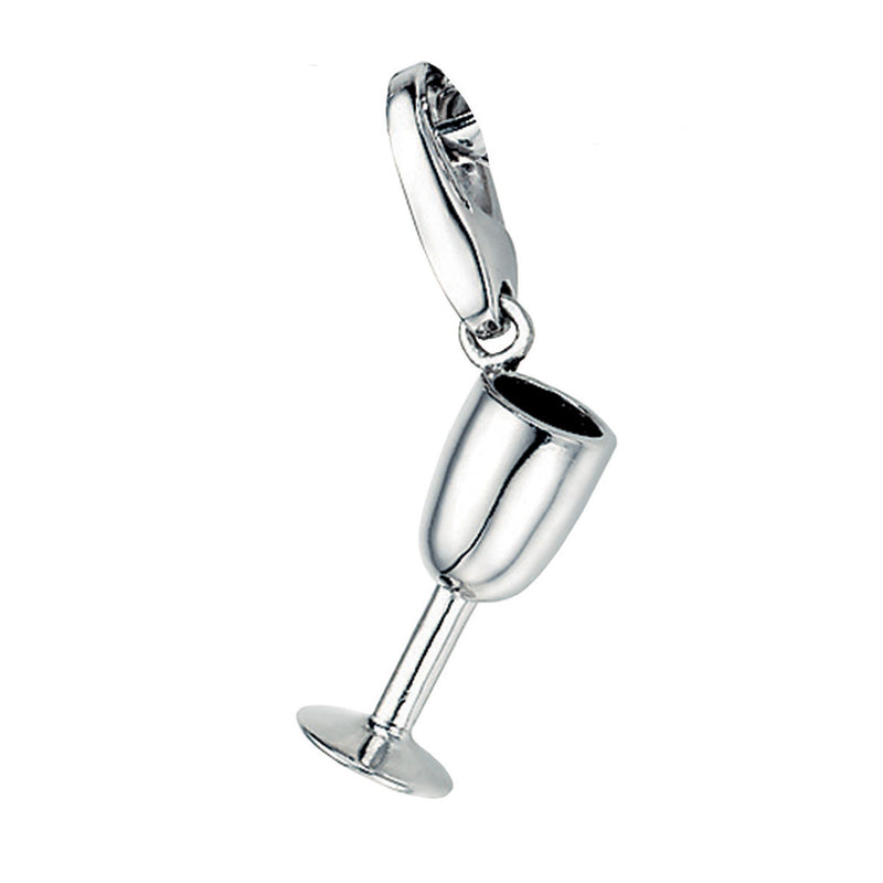 GC1025 Charm