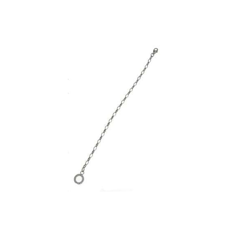 GC2000 Bracelet