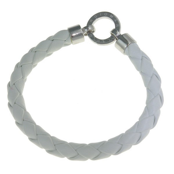 GC2054 Bracelet