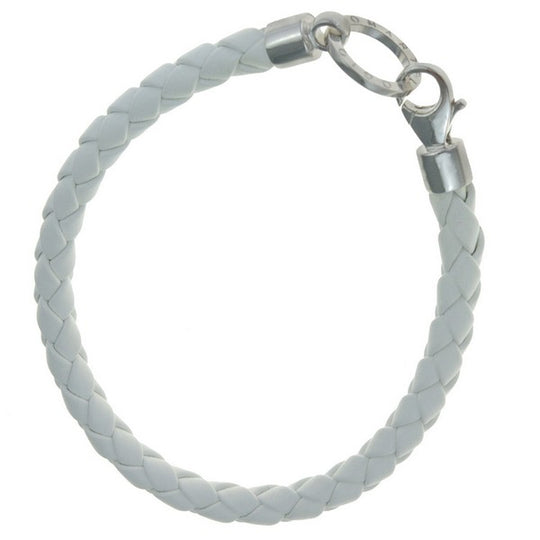 GC2057 Bracelet