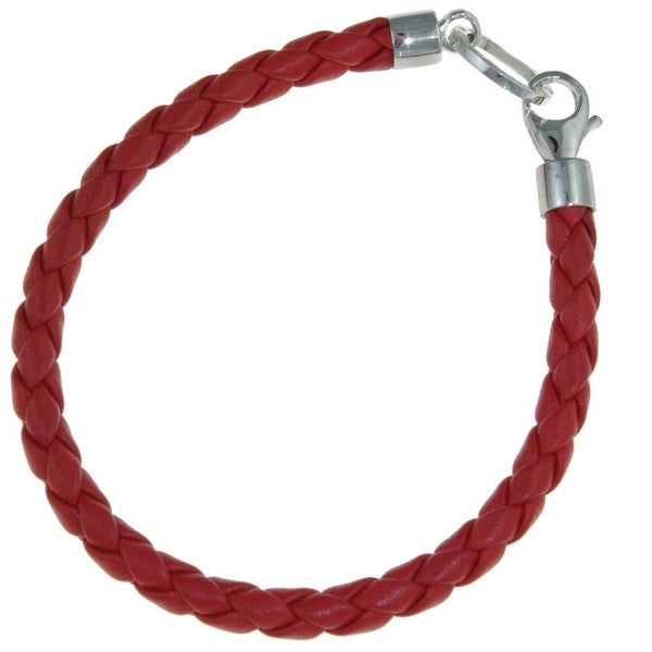 GC2064 Bracelet