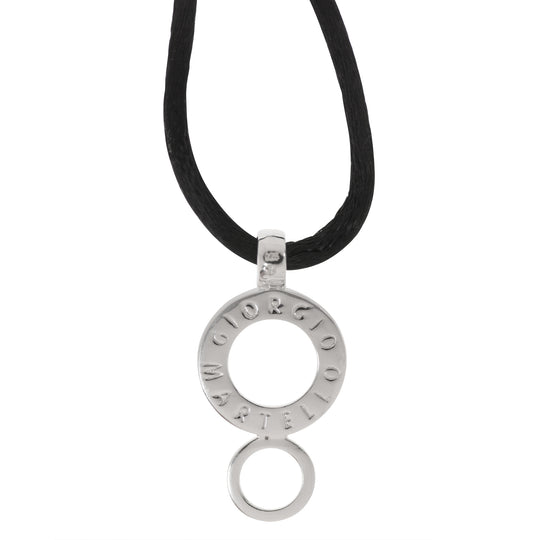 GCA202 Necklace