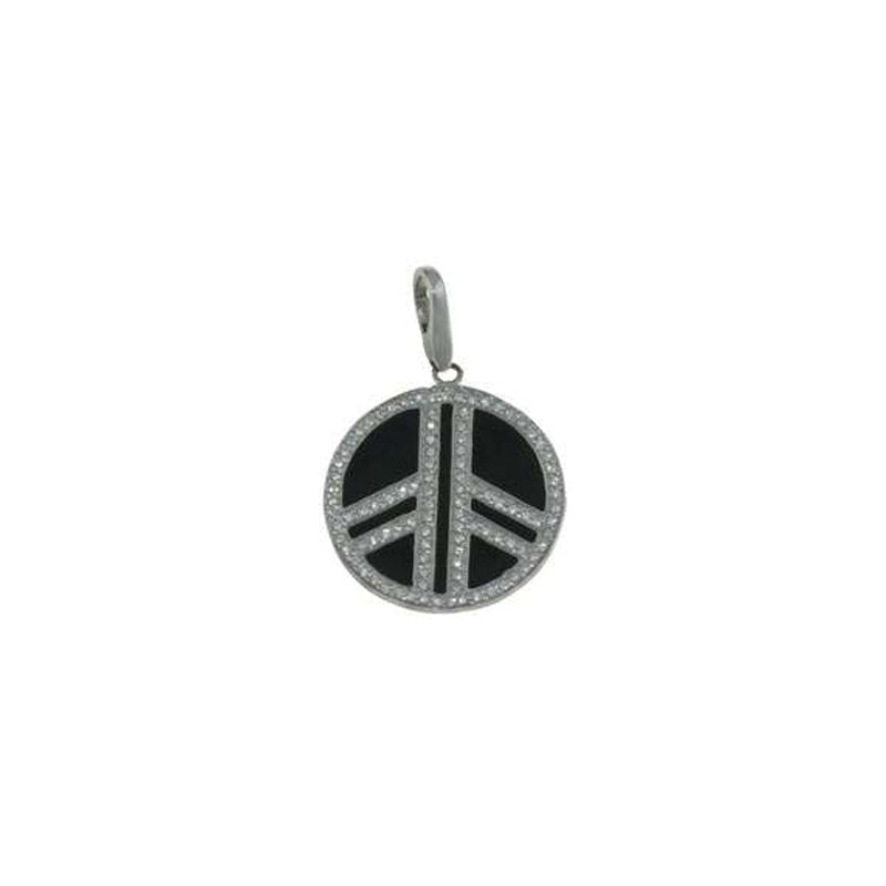 GCA520 Charm