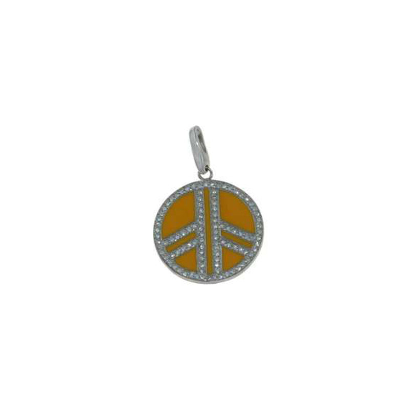 GCA522 Charm