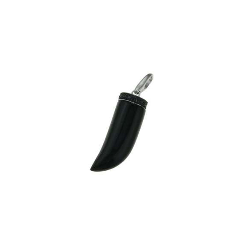 GCA527 Charm