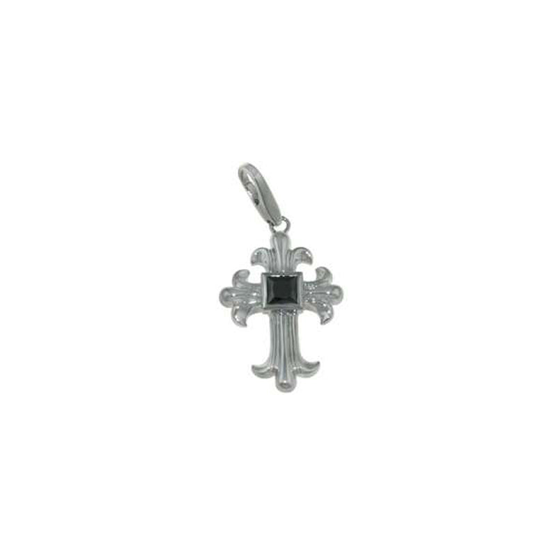 GCA528 Charm