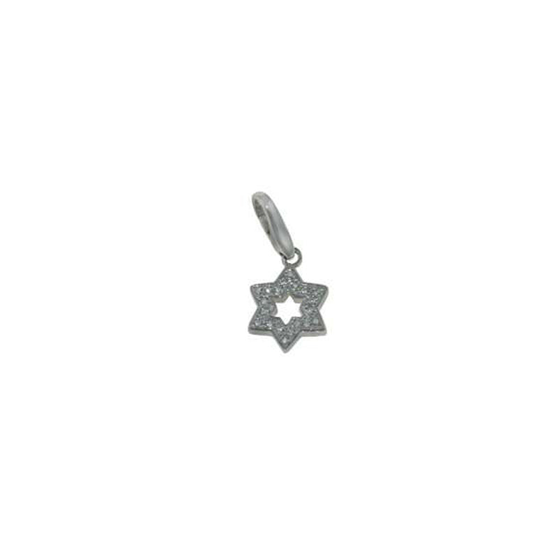GCA529 Charm