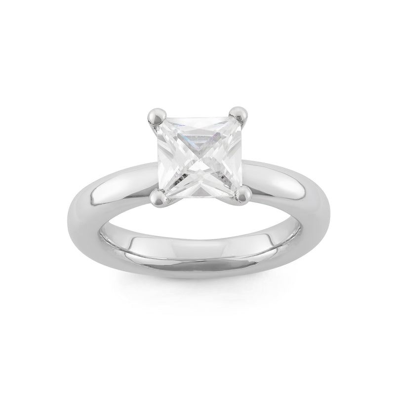 GR0200/CL/SZ06 Ring